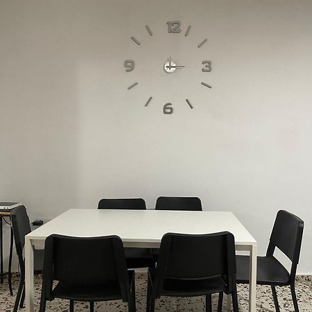 Apartamento Balcon Del Tajo 龙达 外观 照片