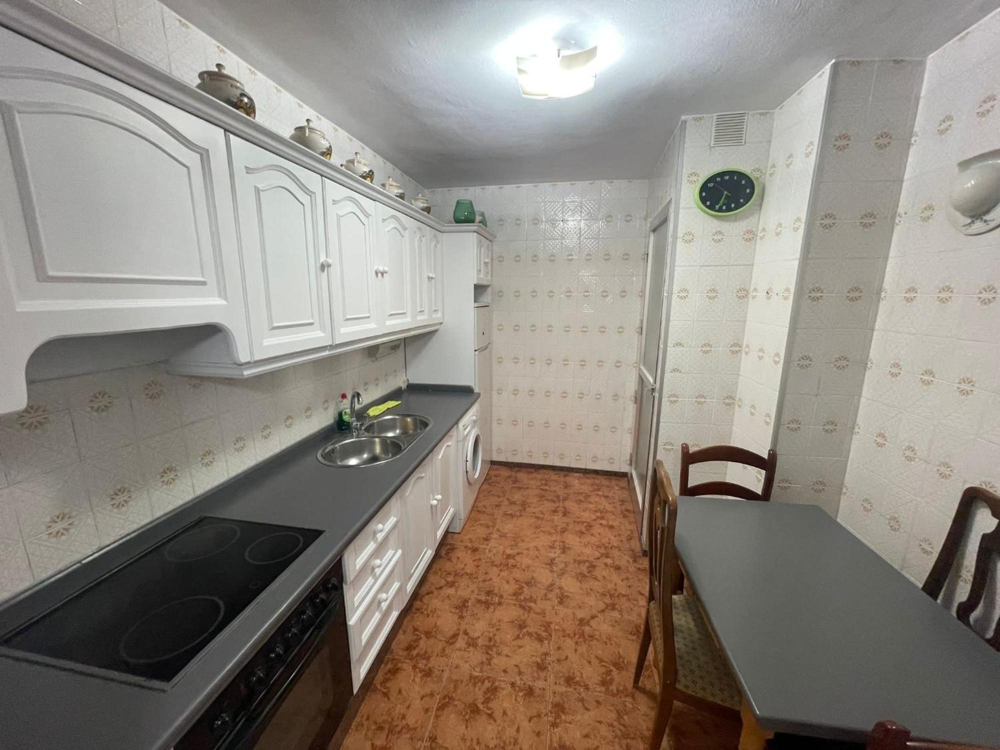Apartamento Balcon Del Tajo 龙达 外观 照片